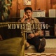 Midwest Calling EP