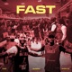 FAST Single