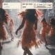 Off My Feet Single