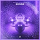 Boogie Single