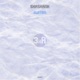 Elation Single