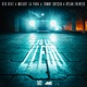 Yo Le Llego feat Tommy Boysen Single
