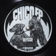 Chico EP