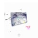 24 7 feat Sensei D Single