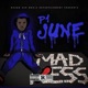 June Madness