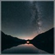 Starlit Infinity EP
