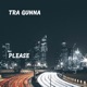 Please Single