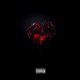 Heart s Bleeding Single