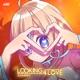 LOOKING 4 LOVE Live Edit Single
