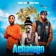 Achalugo feat Ricch Pablo Single