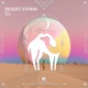 Desert Storm Single
