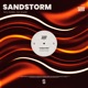 Sandstorm Single