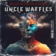 Uncle Waffles Single