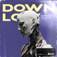 Down Low Single