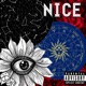 Nice Single