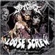 Loose Screw Single