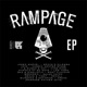 Rampage EP