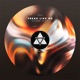 Freak Like Me Single