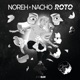 Roto Single