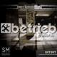Nervous Bullitt Single
