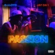 Passion Single