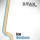 Restless