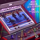 Starcade feat Ubi Single