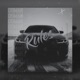 Rules Single