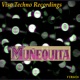 Muñequita Single