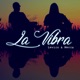 La Vibra Single