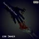Don t Hold Me Down Single