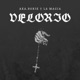 Velorio feat Aka borik Single