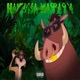 Hakuna Matata Freestyle Single