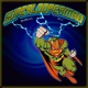 SUPERLOOPERMAN Single