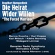 Engelbert Humperdinck Die Heirat Wider Willen The Forced Marriage 1949