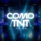 Como TNT Single