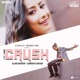 Crush Single