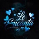 Le Encanta Single