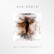 Ave Fenix Single