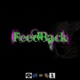 FeedBack Single