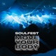 Move Your Body Single