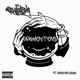 Premonitions feat Donovan Caleb Single