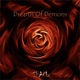 Dreams of Demons Single