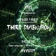 Third Dimension Single