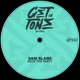 Rock the Party Single