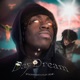 DayDream feat Deric Single