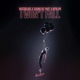 I Won t Fall Single