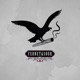 Fernet Sour