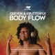 Body Flow Single