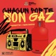 CHACUN PORTE SON GAZ feat KENN SHIRRO Single